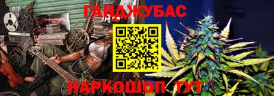 ECSTASY Старая Купавна