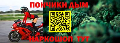 ECSTASY Старая Купавна