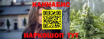 кокс Среднеуральск